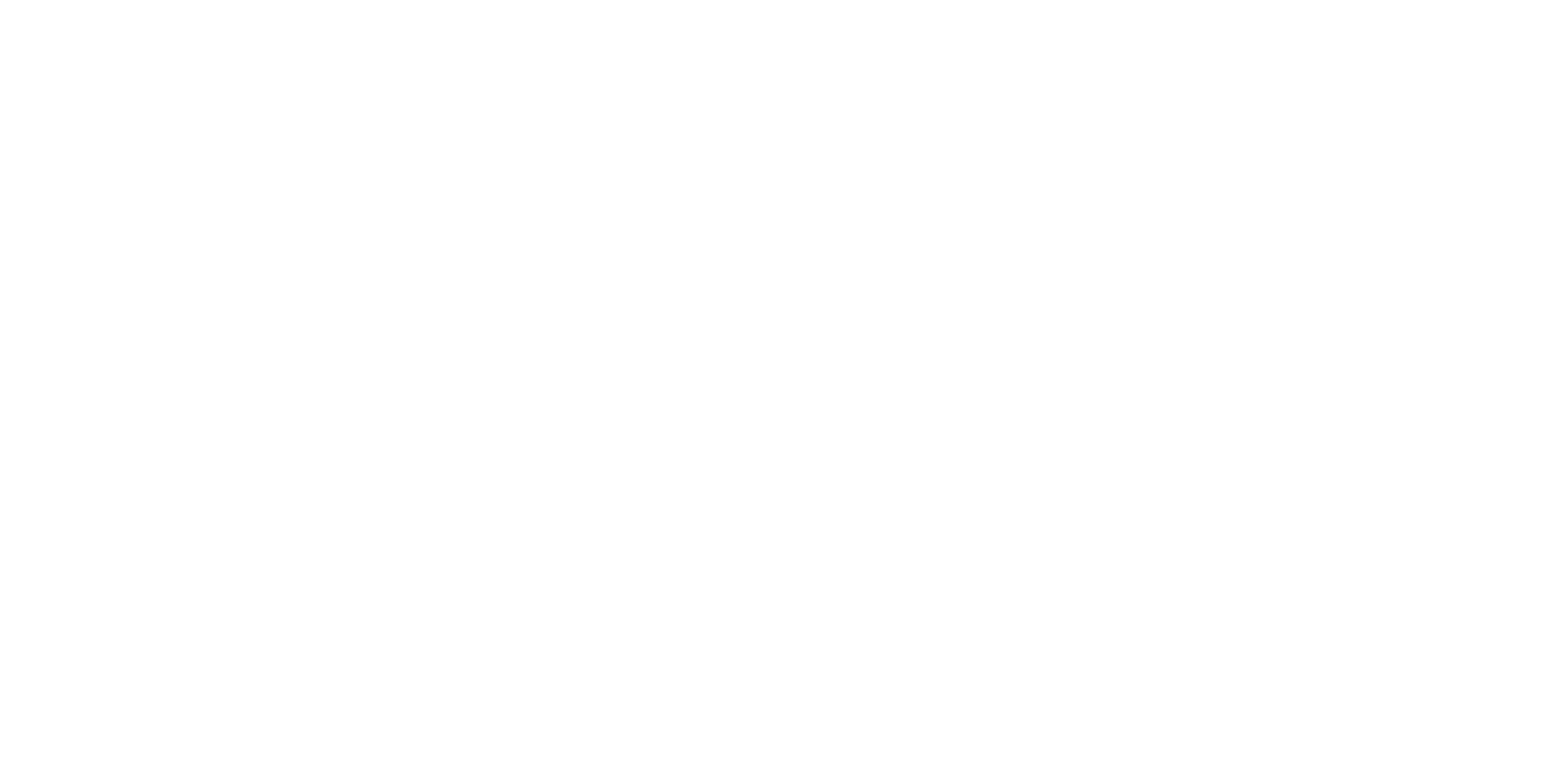 Siliconware