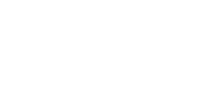 Advantest