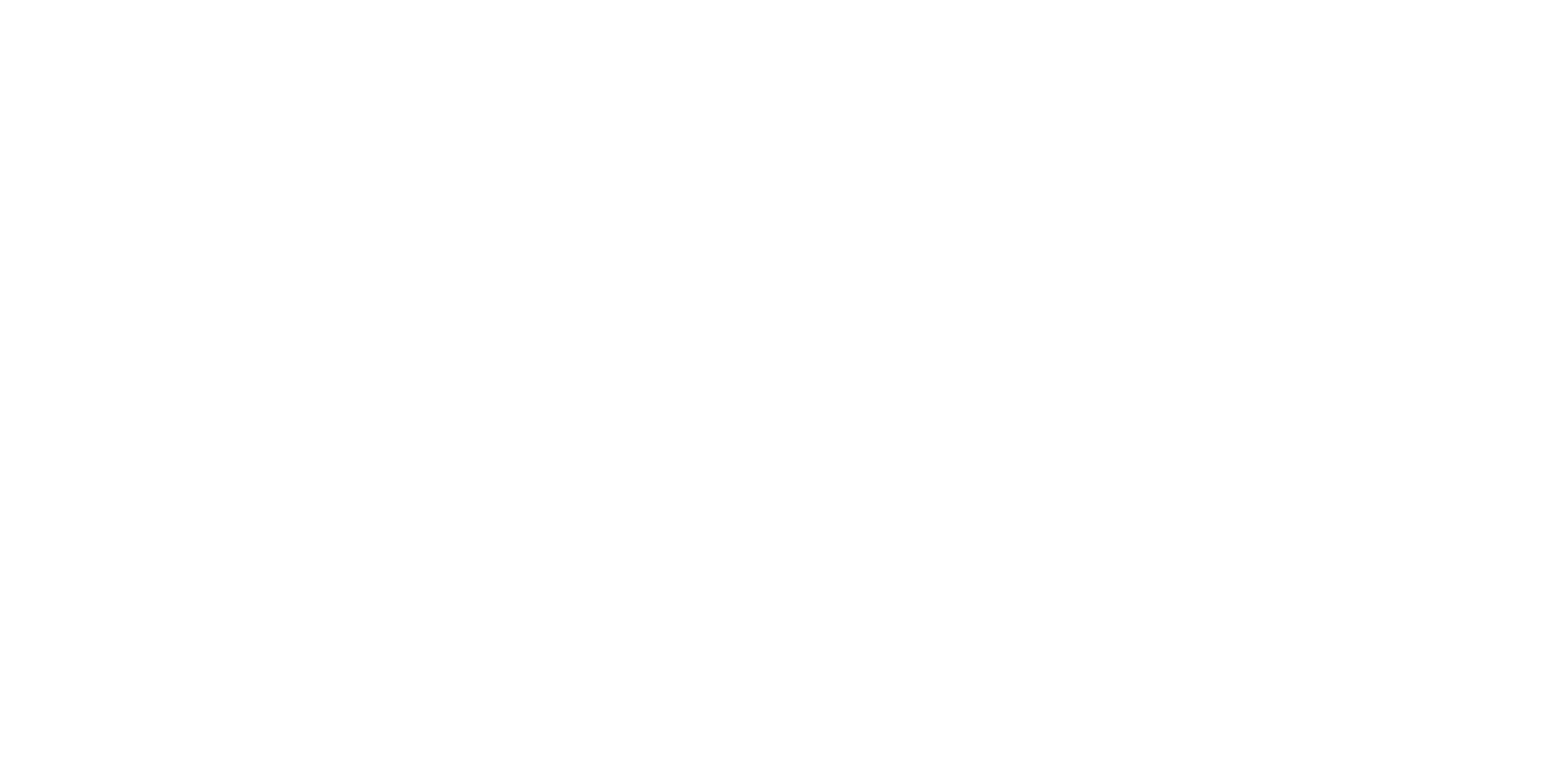 Advantest