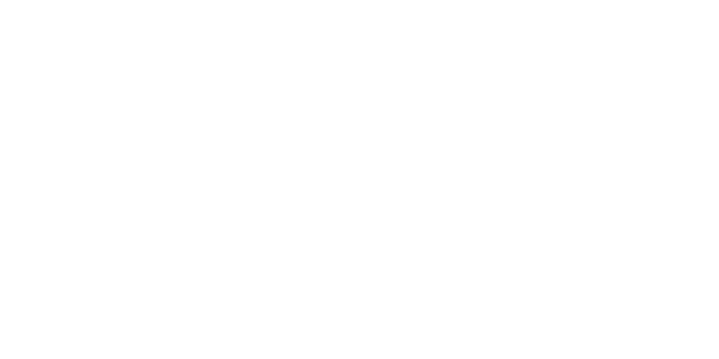 Cadence