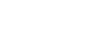 GSME