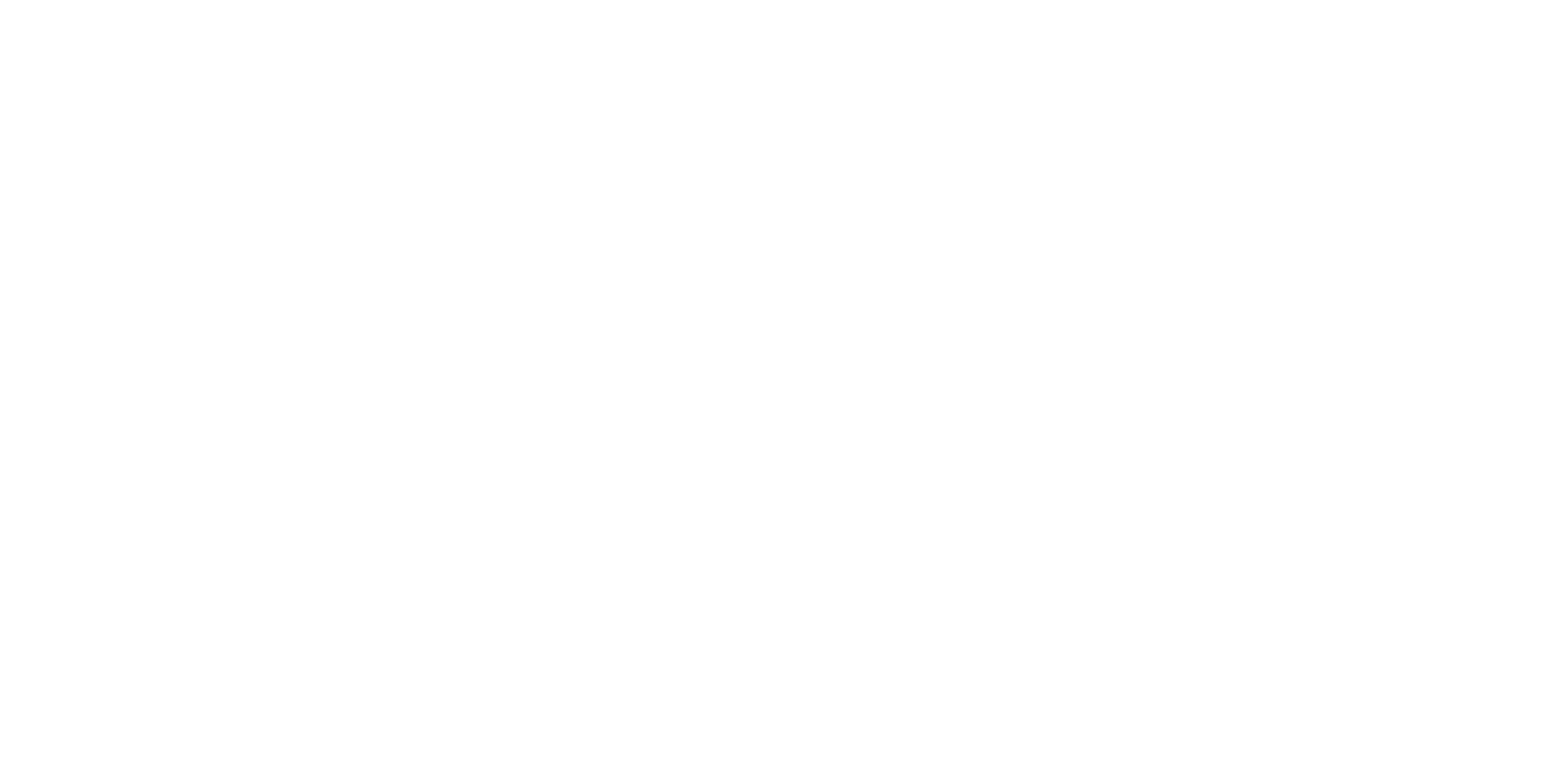 GSME