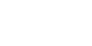 Intel Foundry