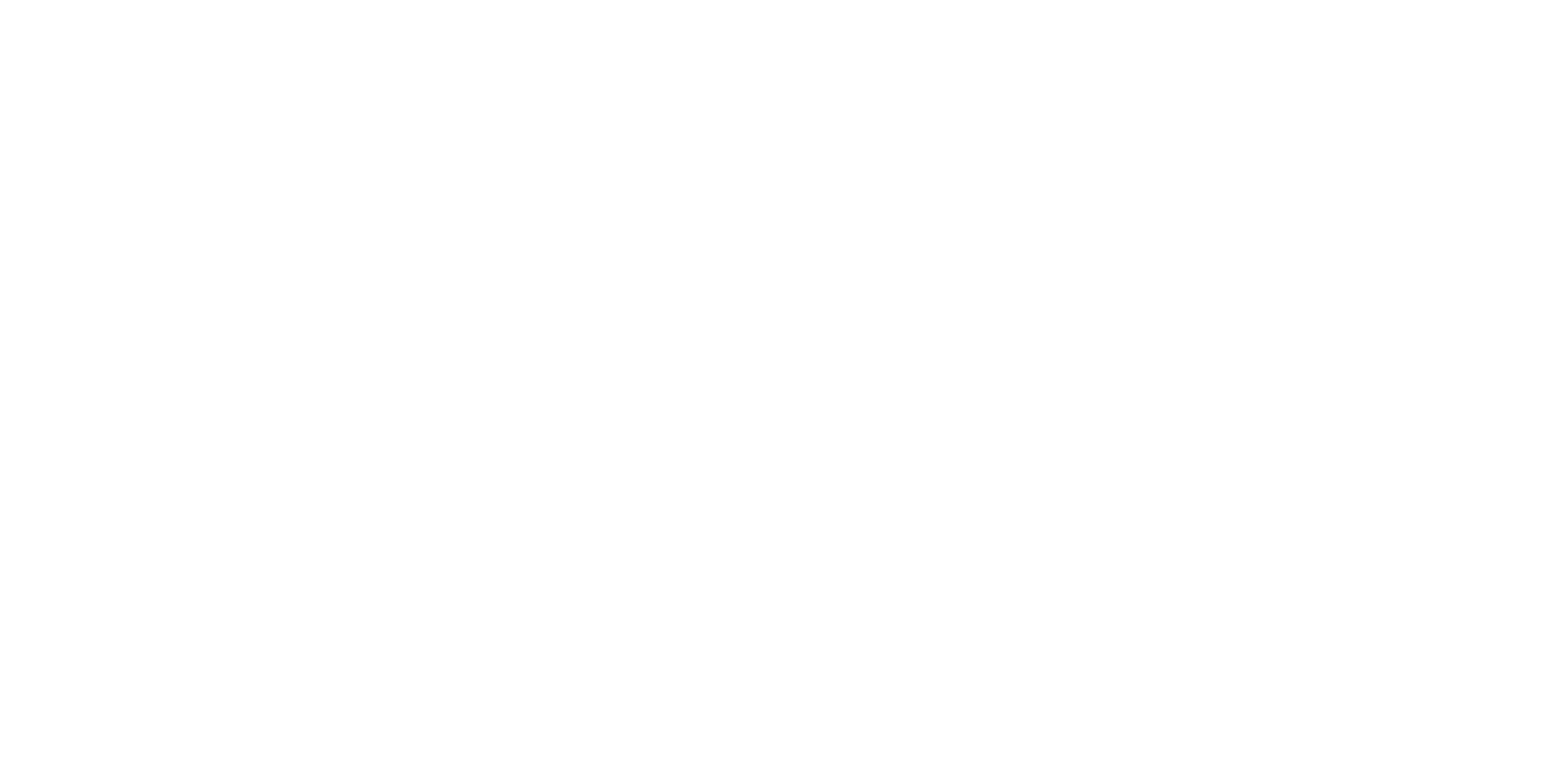 Intel Foundry