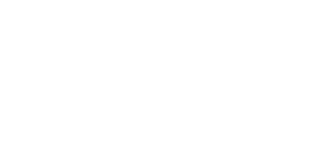 Jefferies