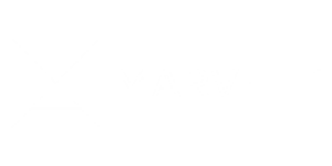 Marvell