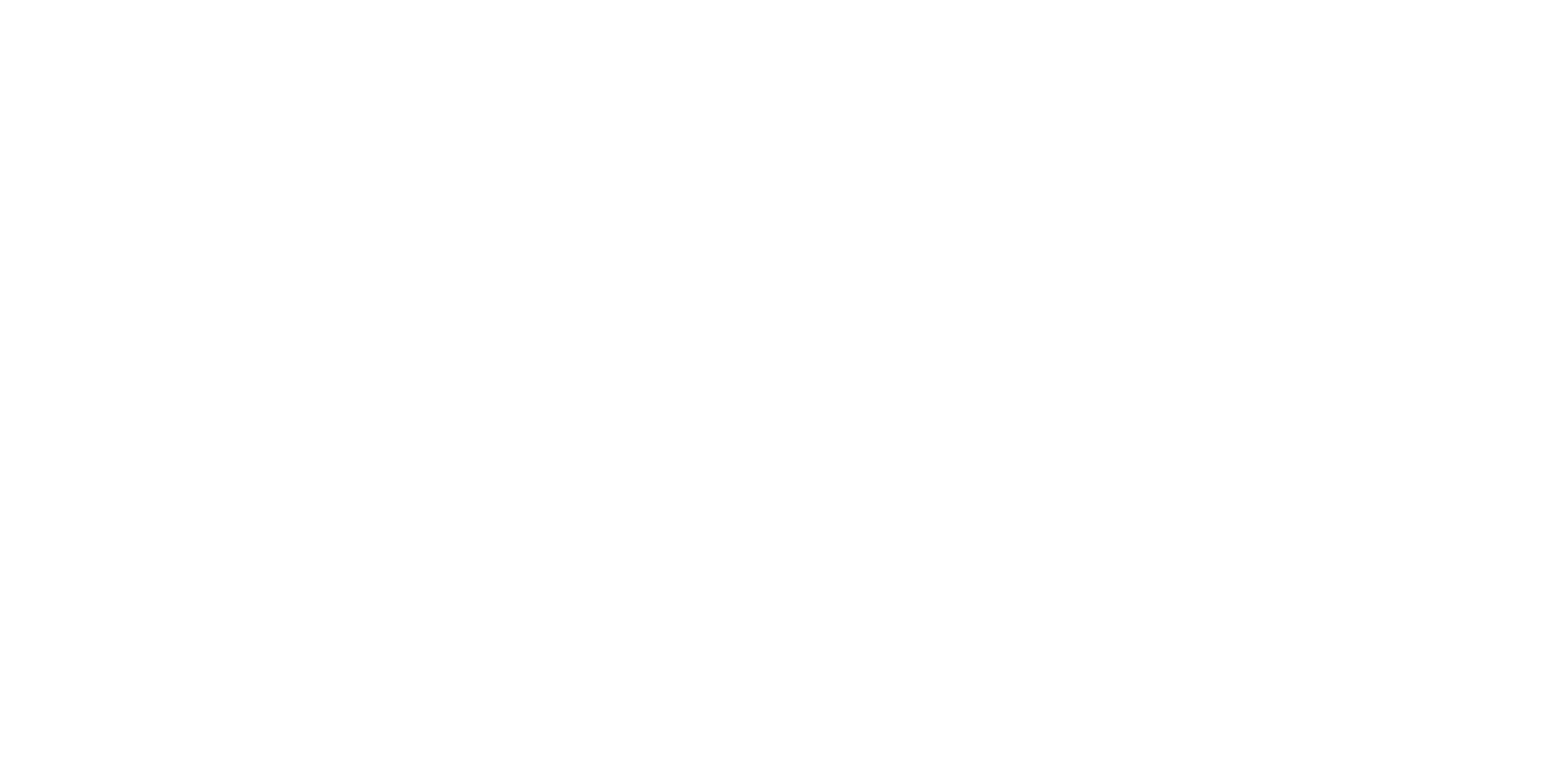 Marvell