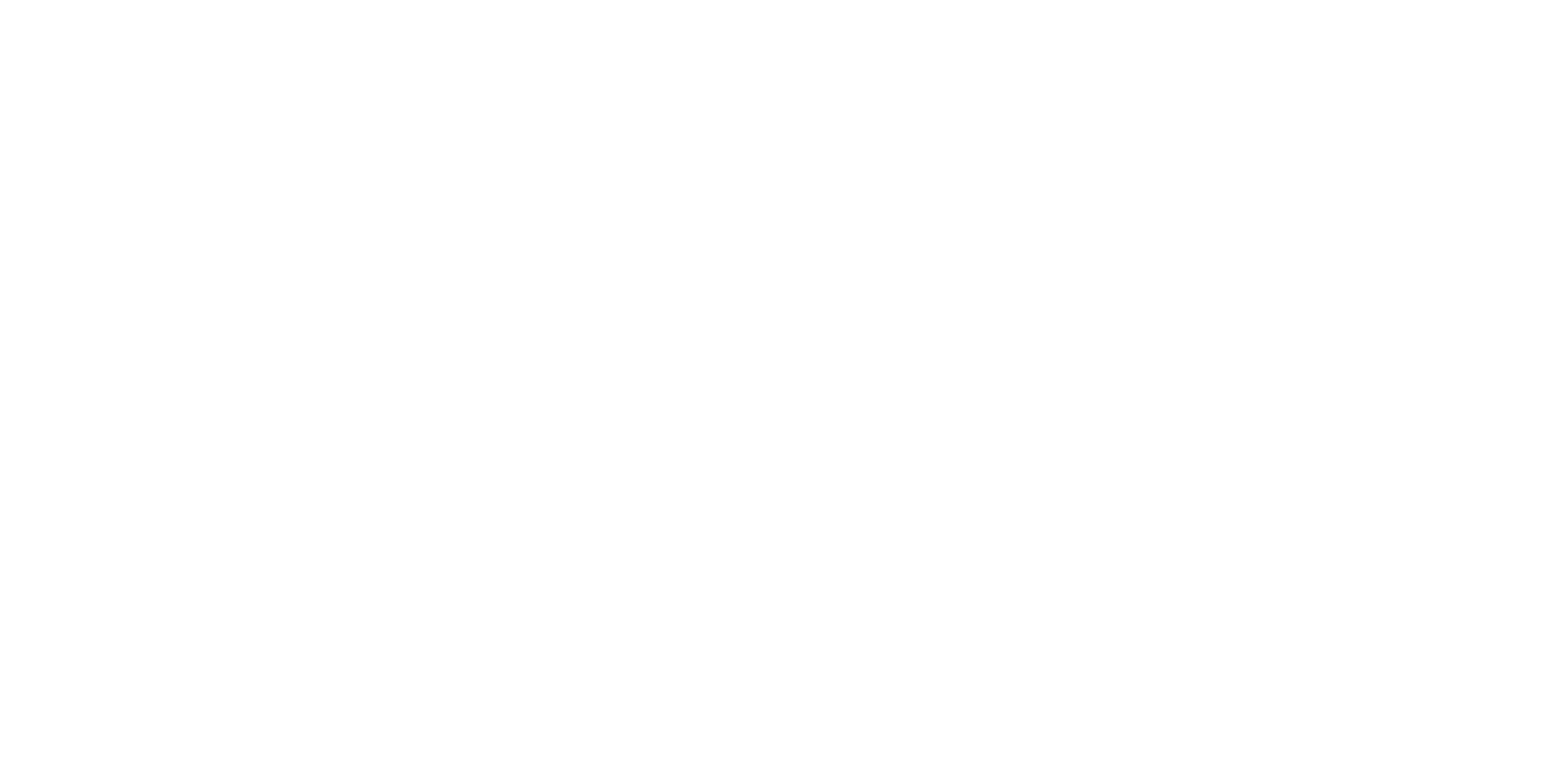 ST