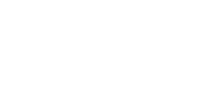 TSMC