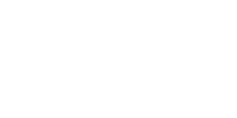 TSMC