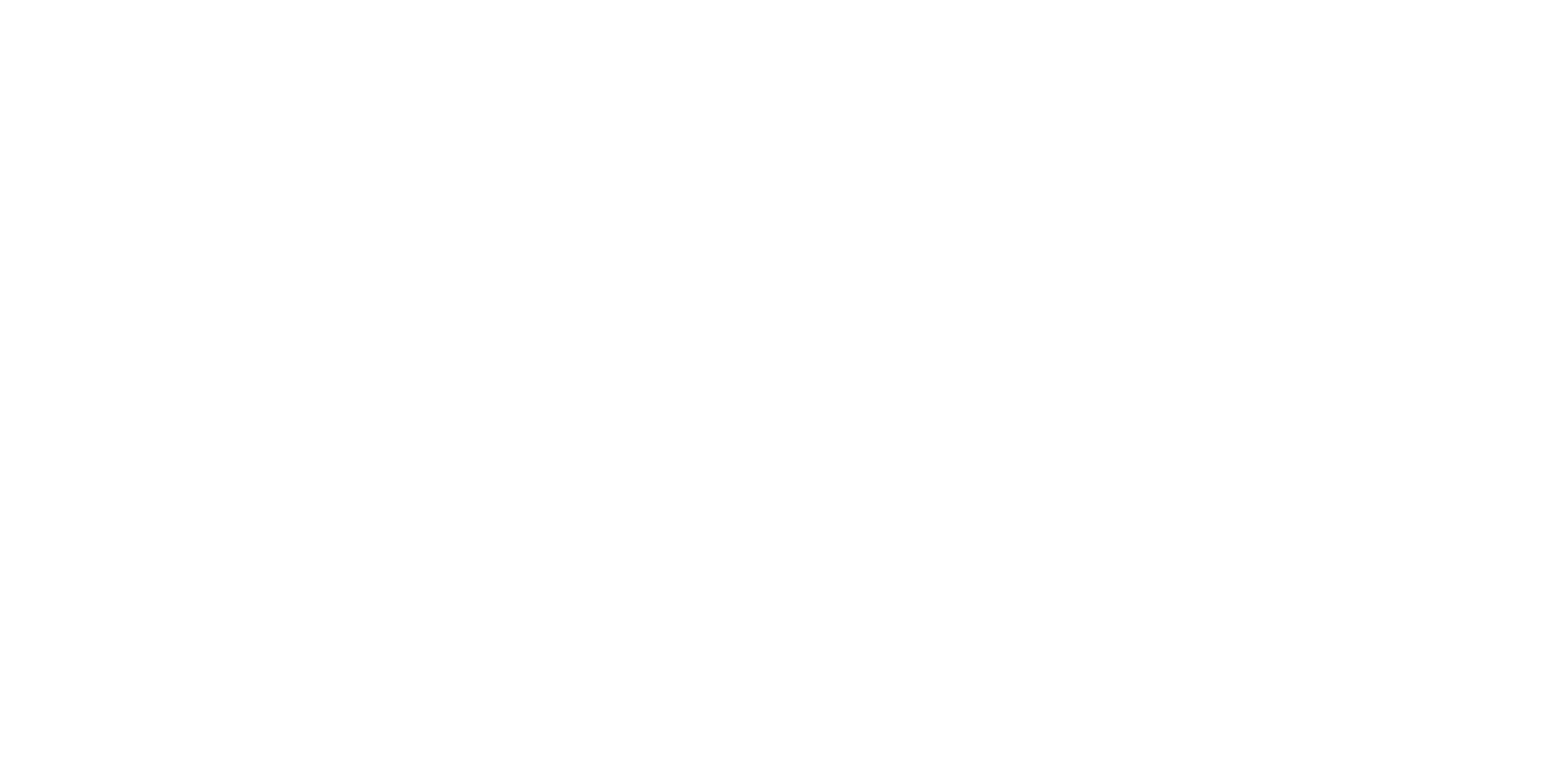 UMC