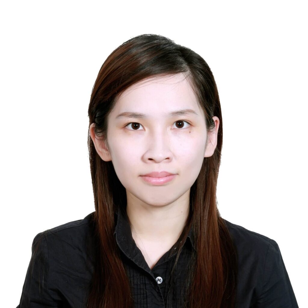 Kang Ting Ho