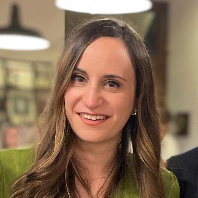 Carmen Galotta
