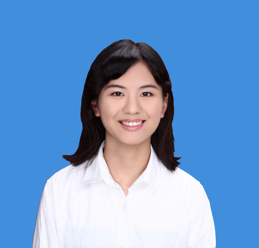 Bing Jiang