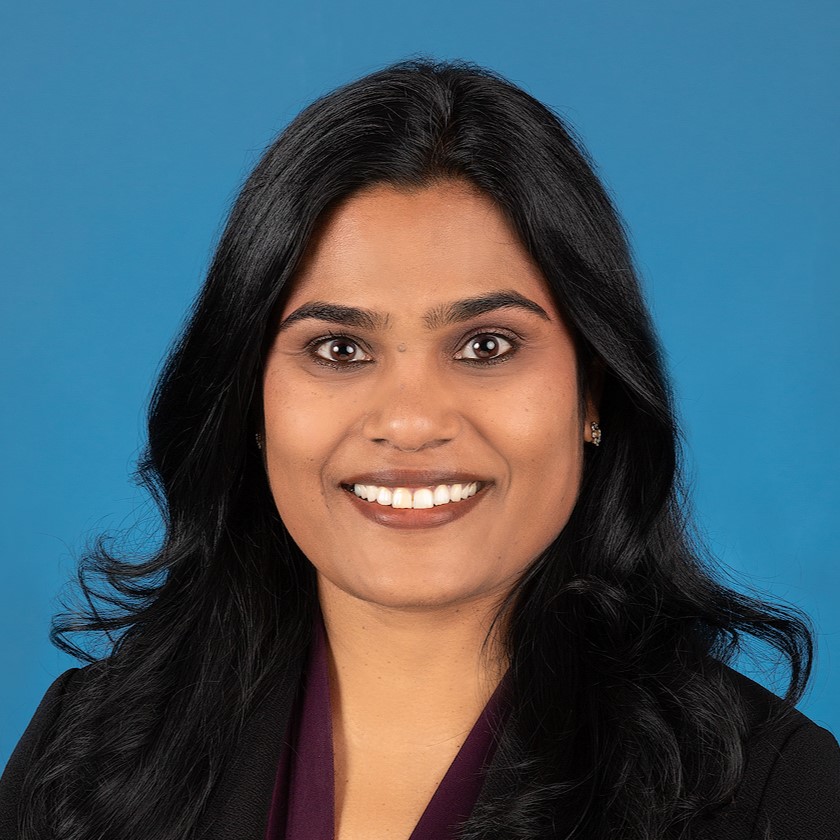 Pragya Nahar