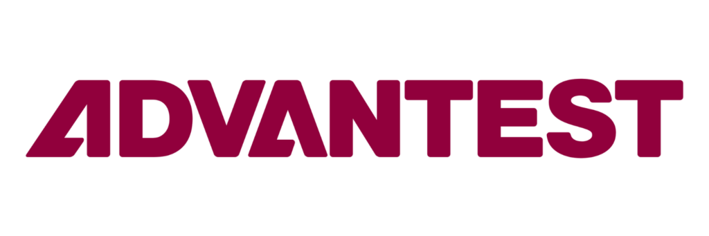 Advantest