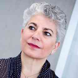 Maria Marced