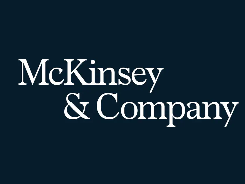 McKinsey & Company
