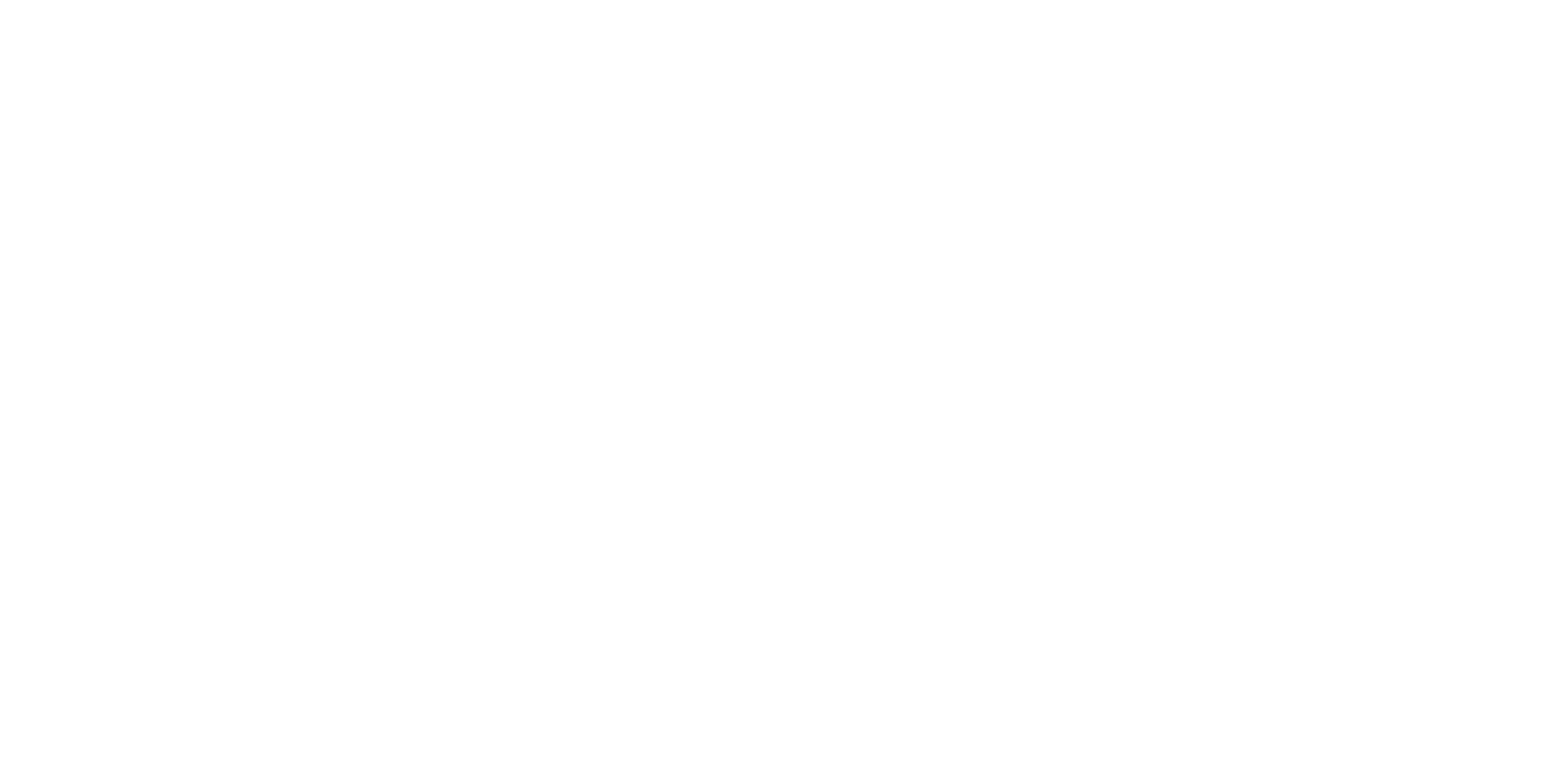 Efinix