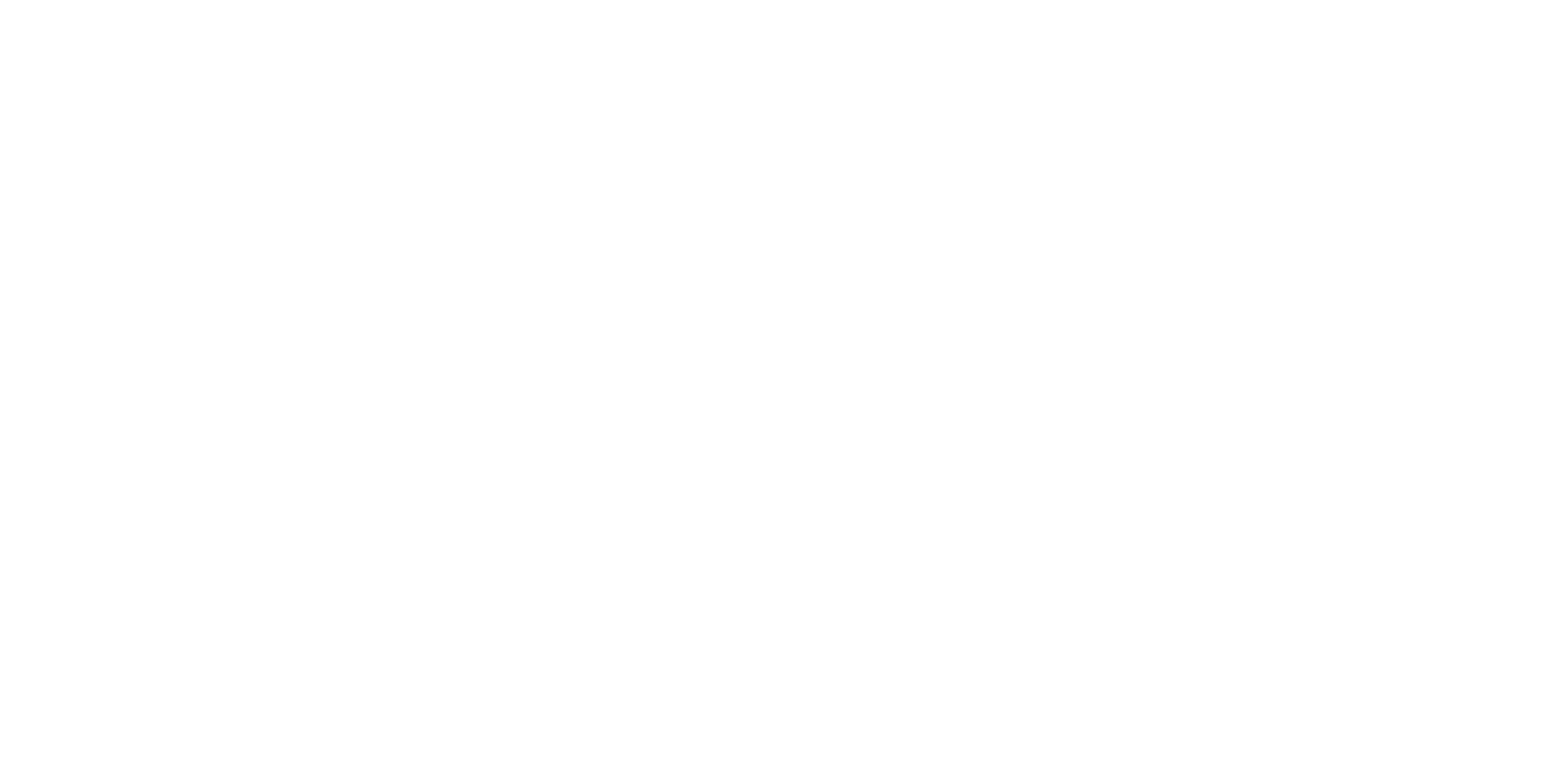 CXMT