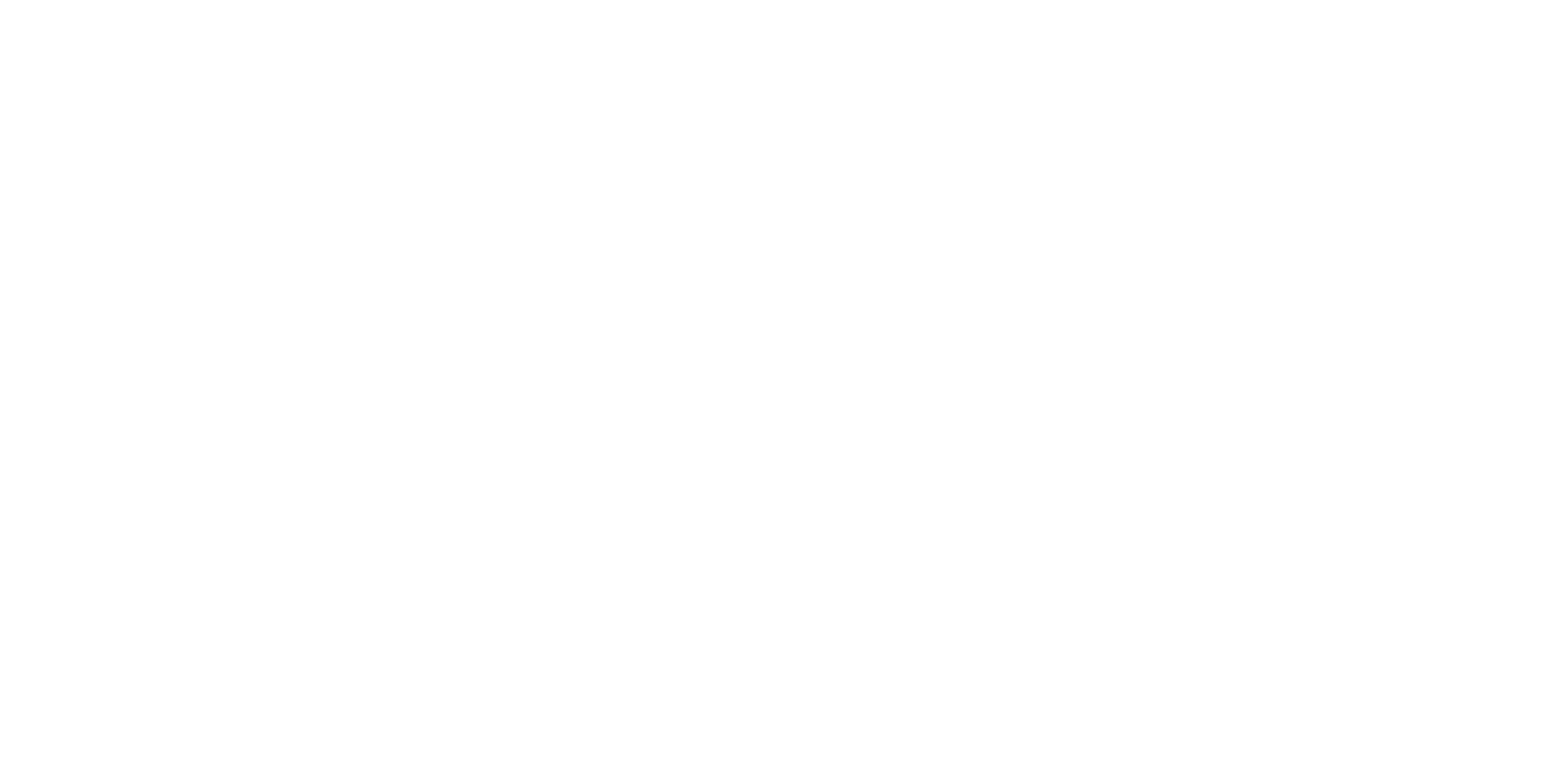 GlobalFoundries