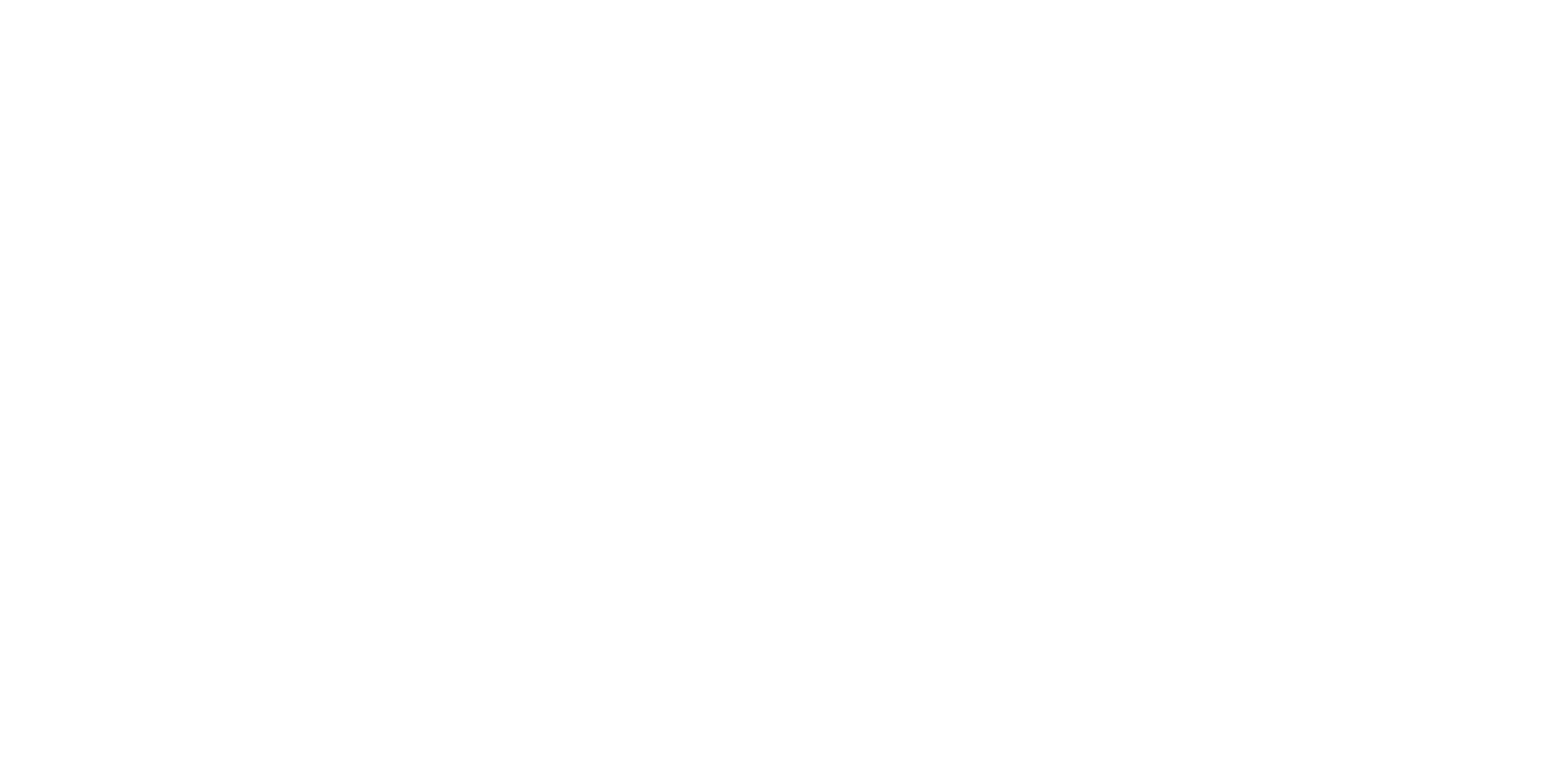 Micron