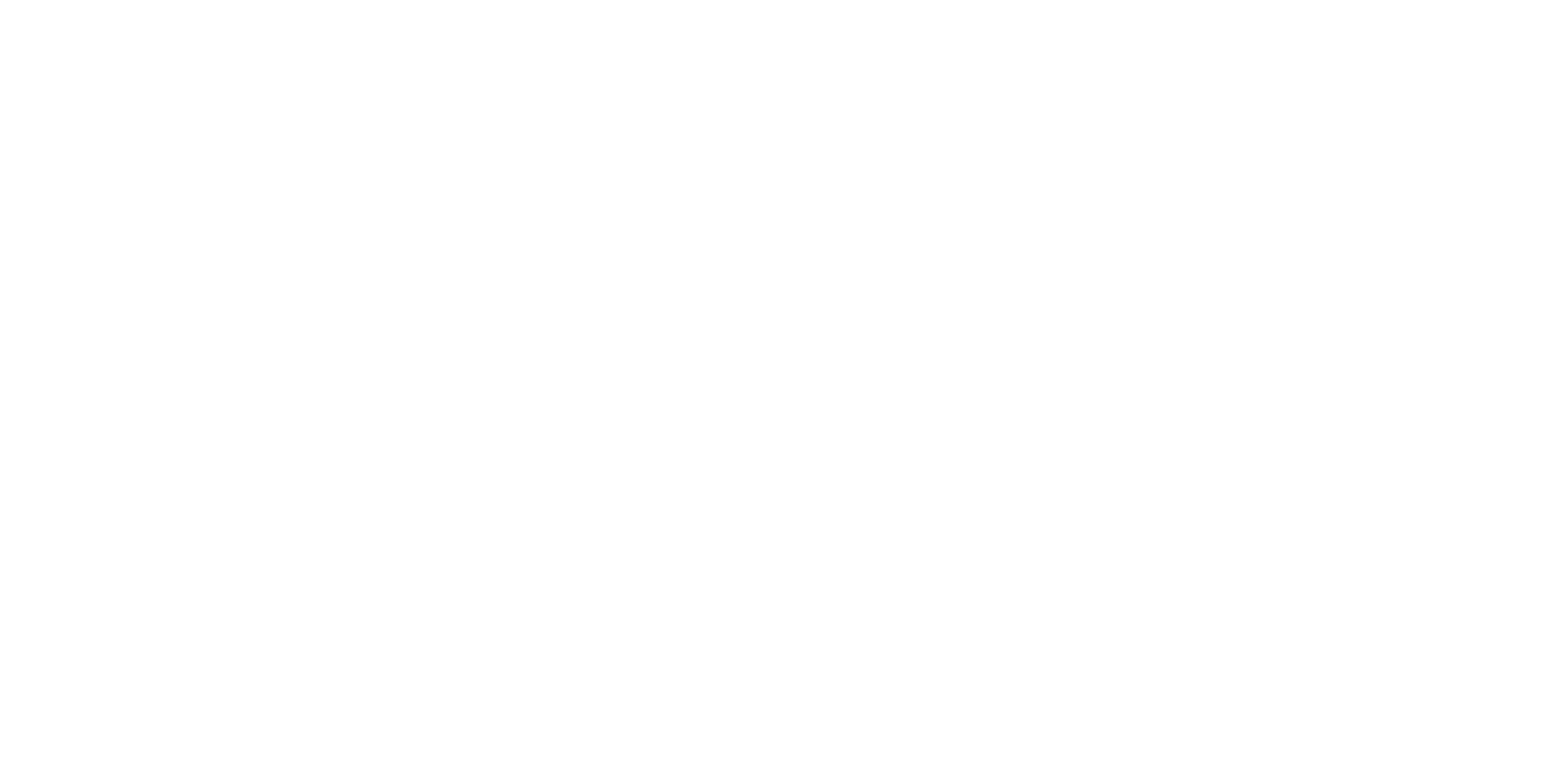 Morgan Stanley