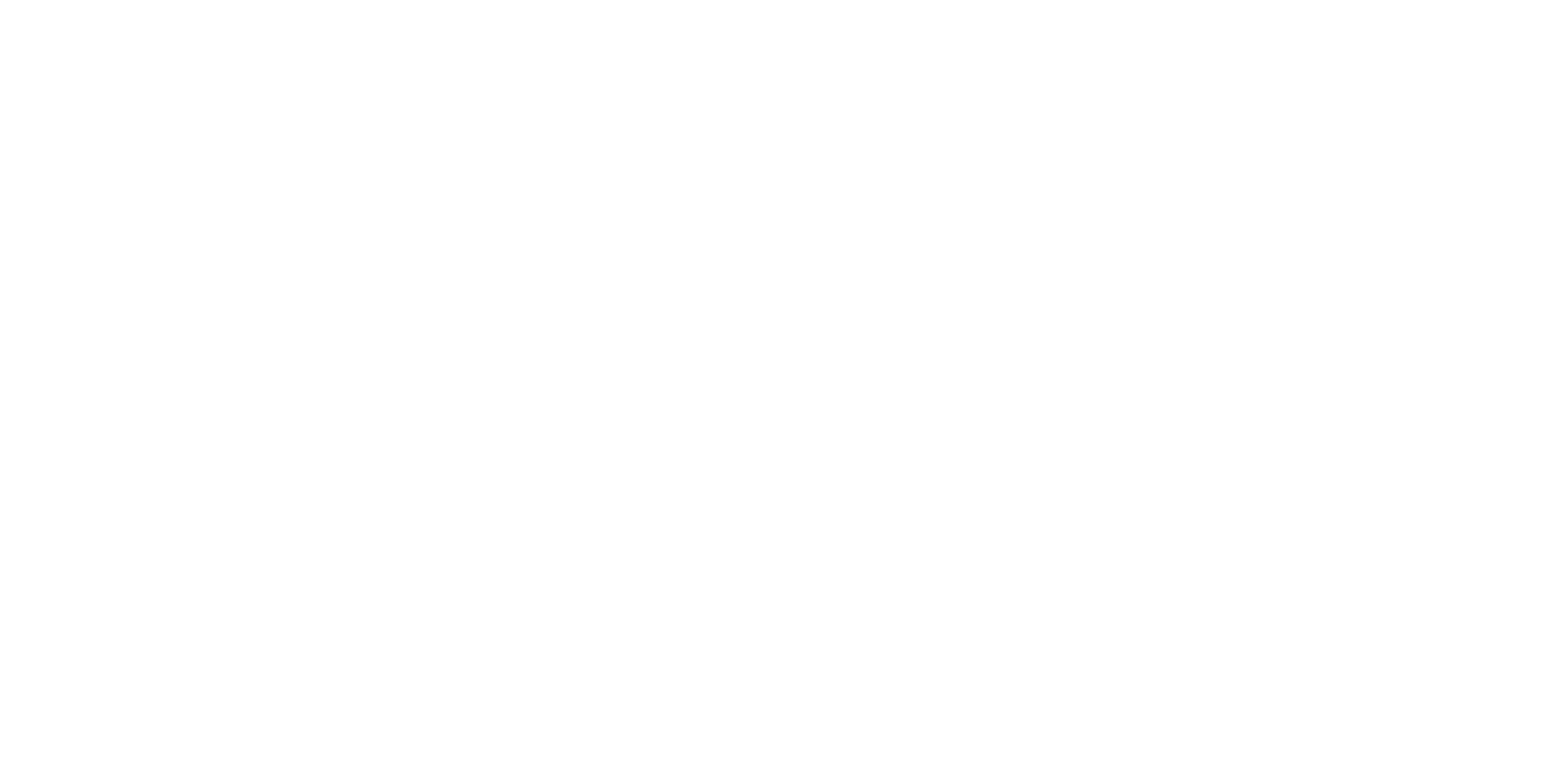 Needham