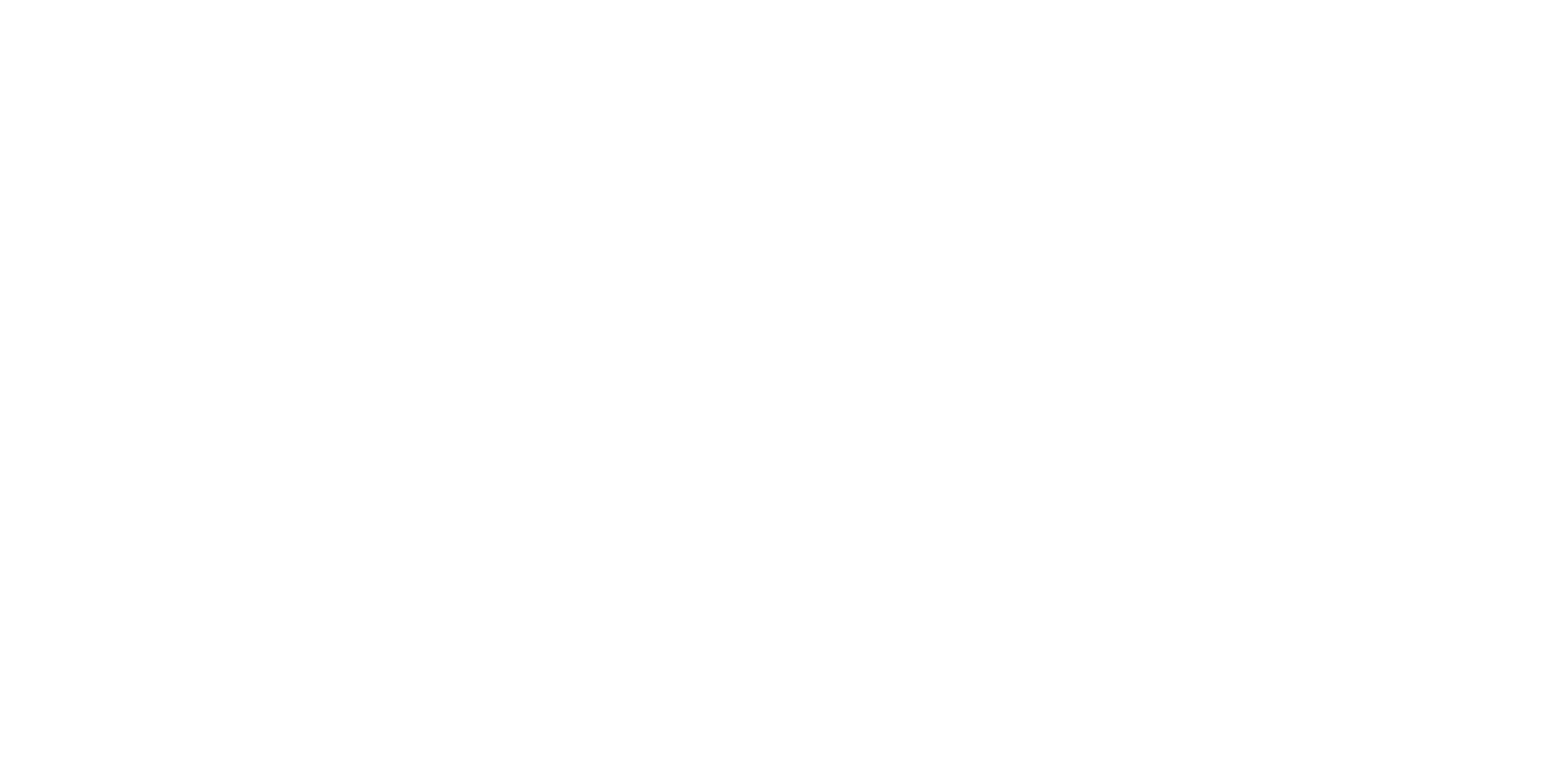 Siemens EDA