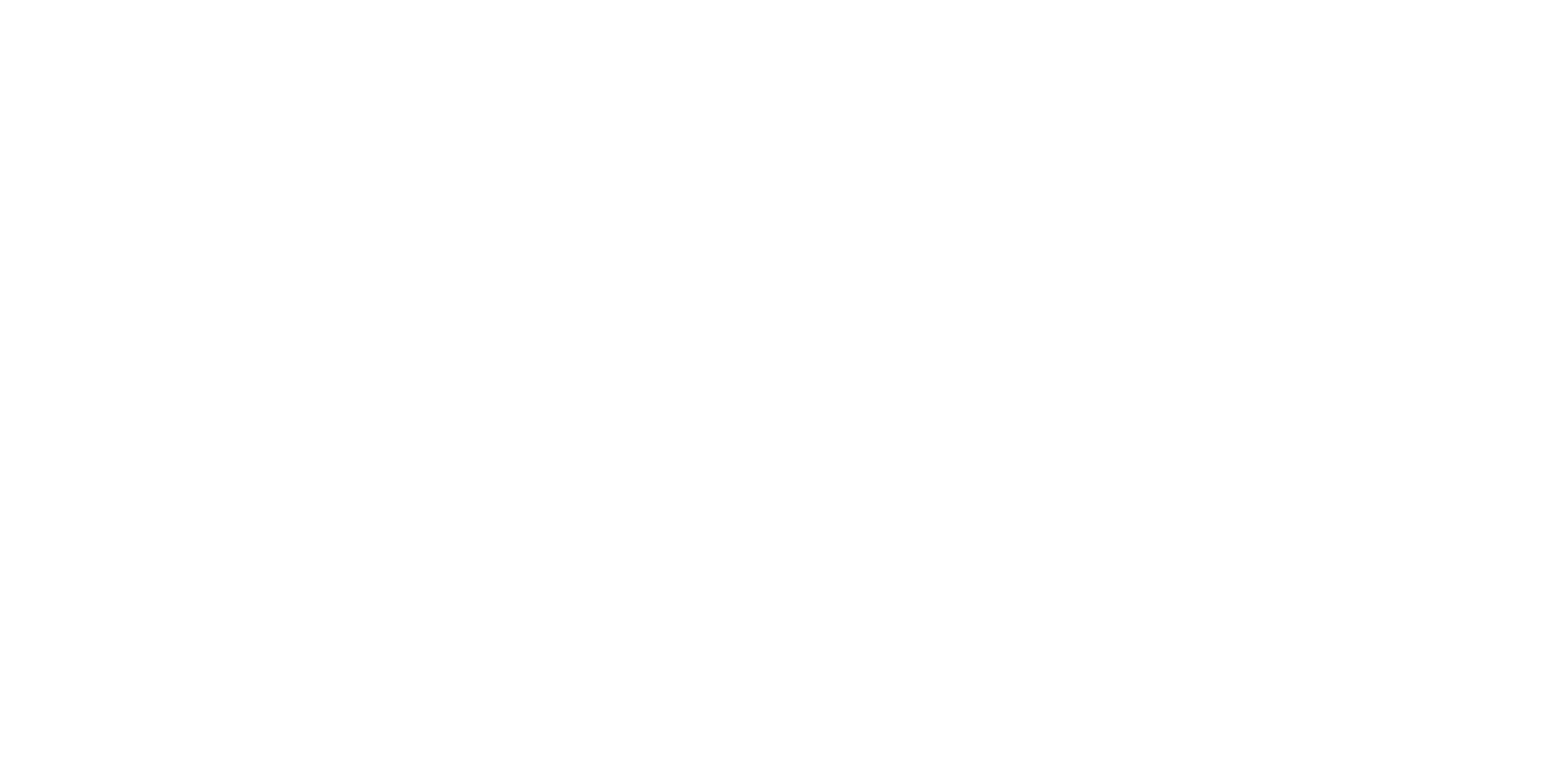 SMIC