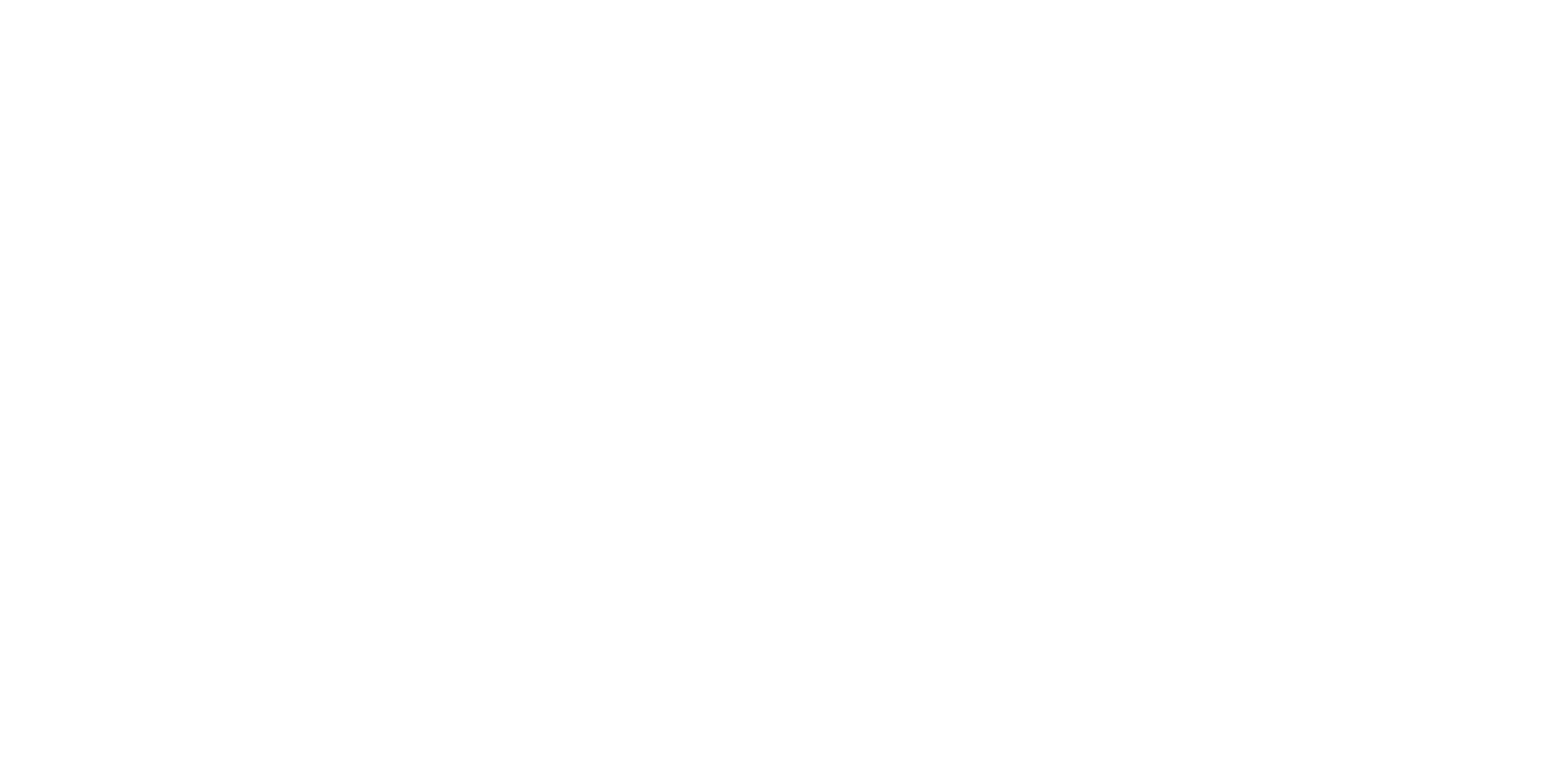 STATS ChipPAC