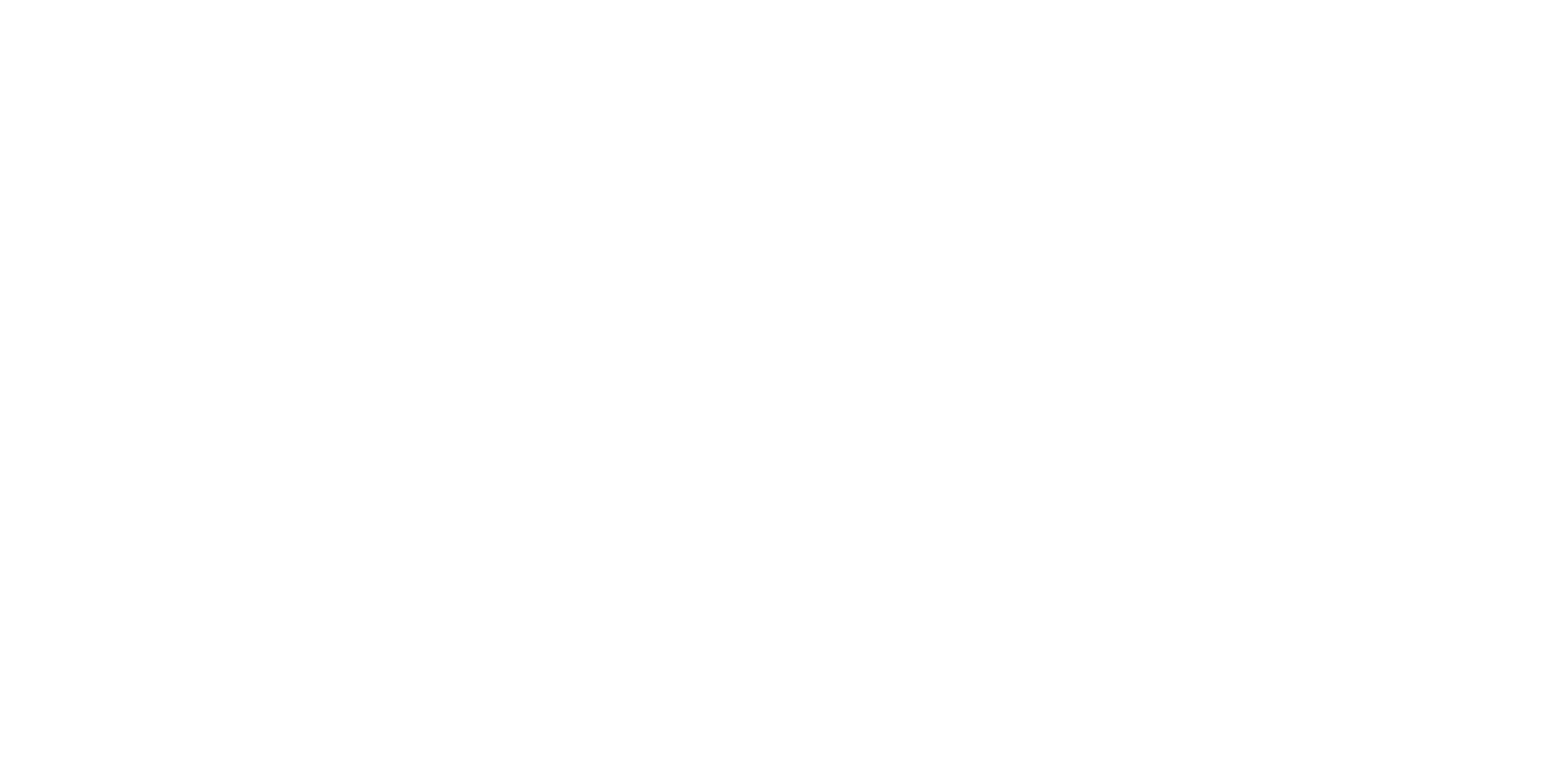 Synopsys