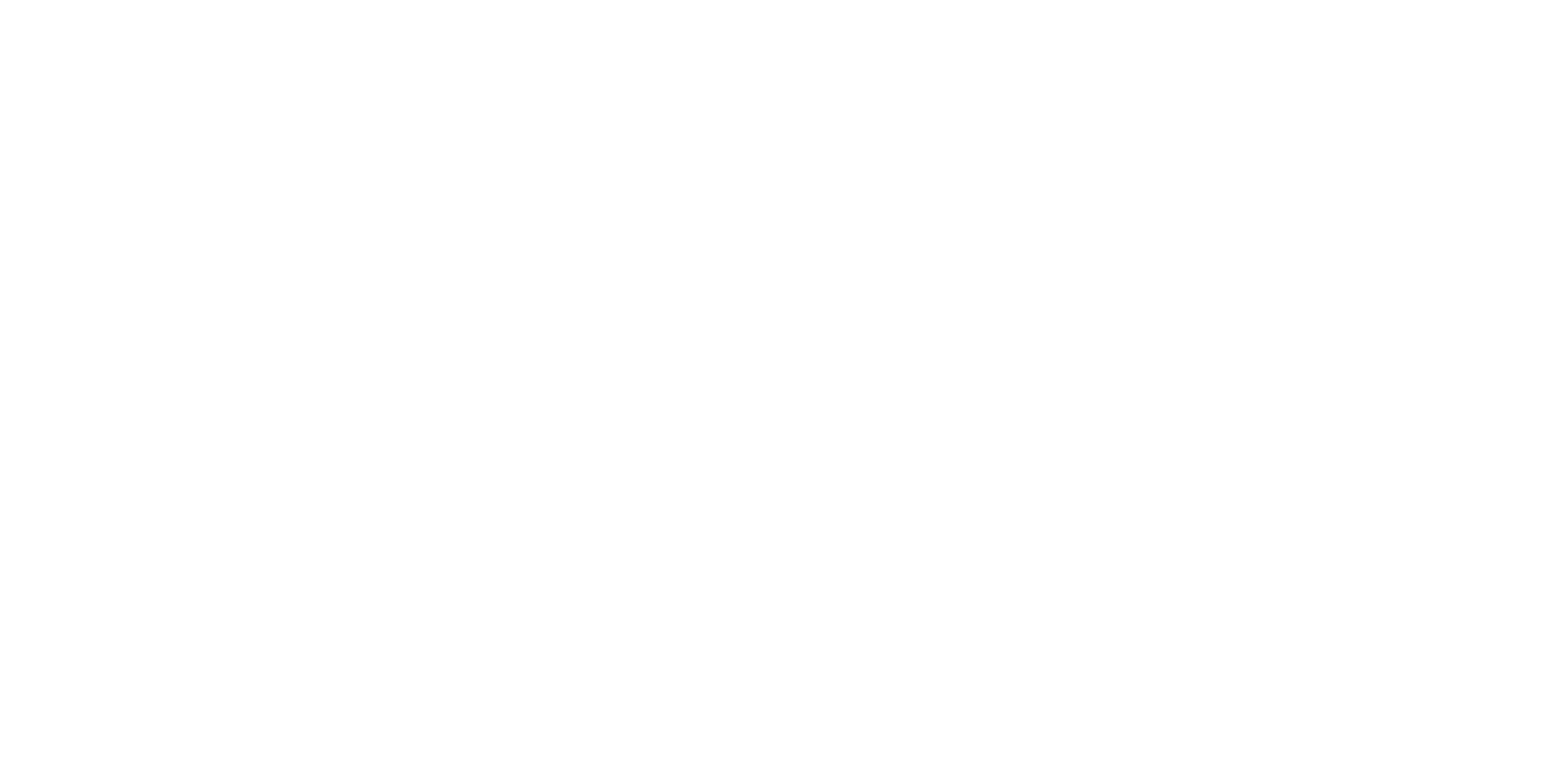Wells Fargo