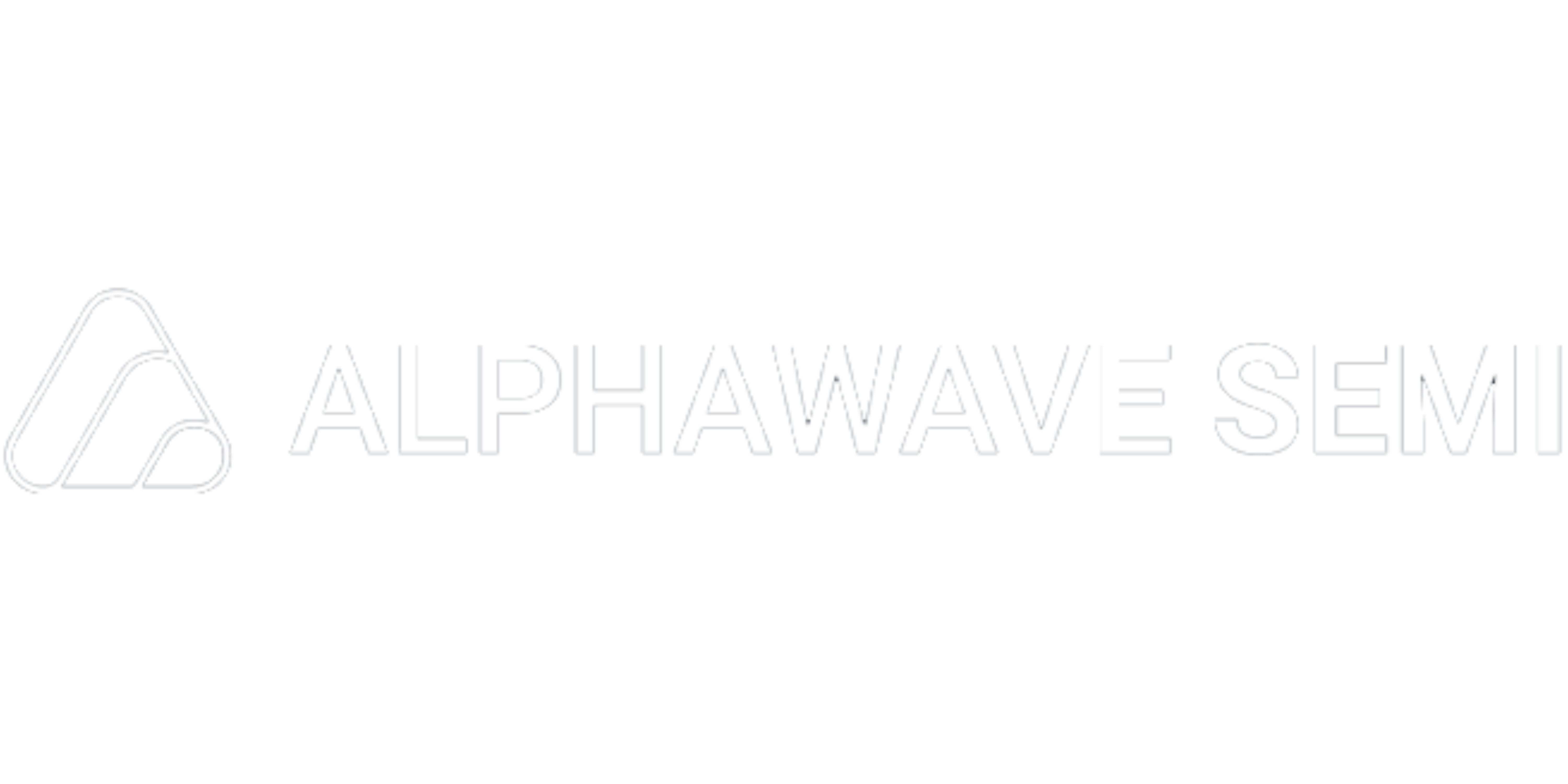 Alphawave
