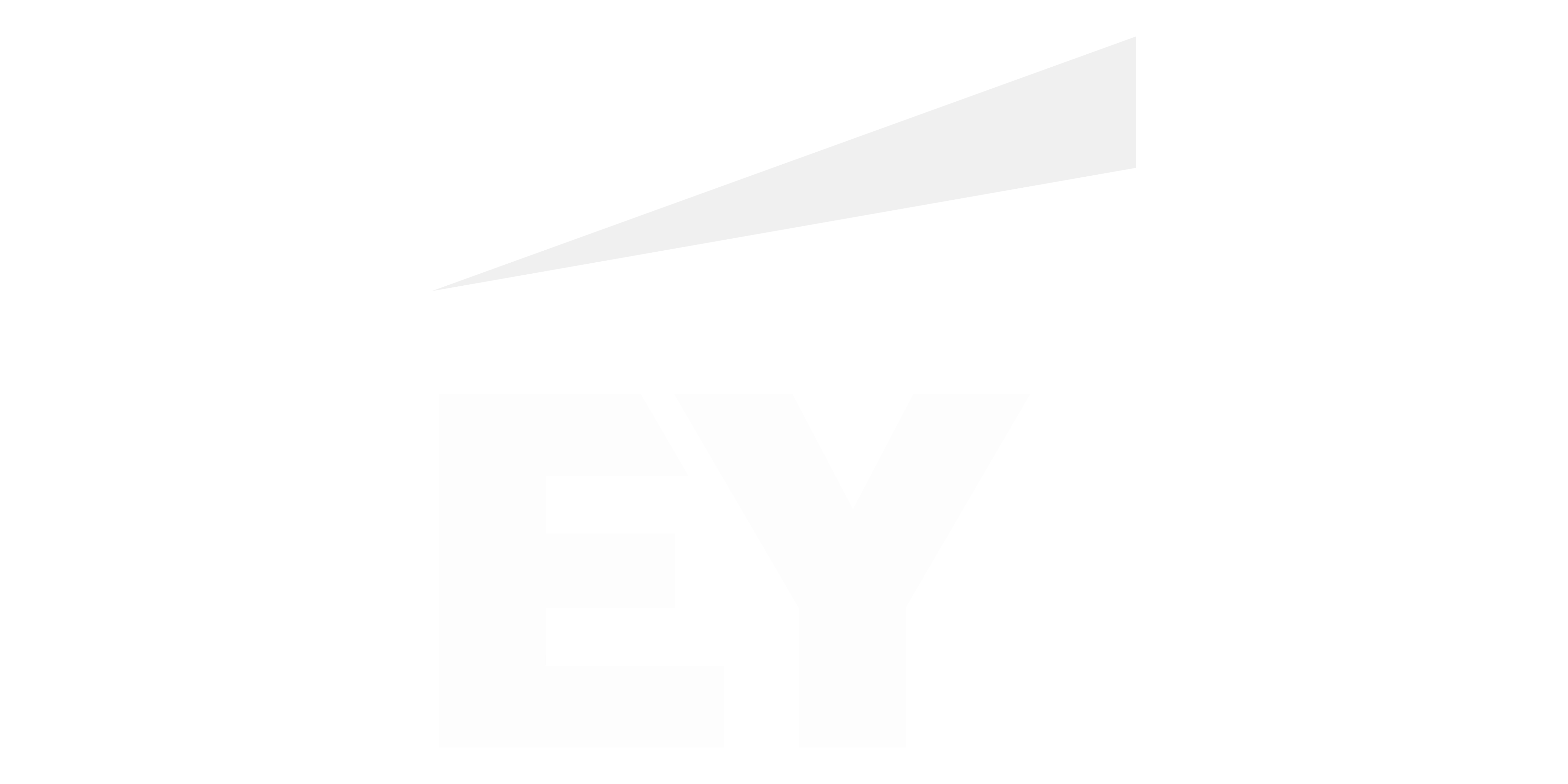 EY