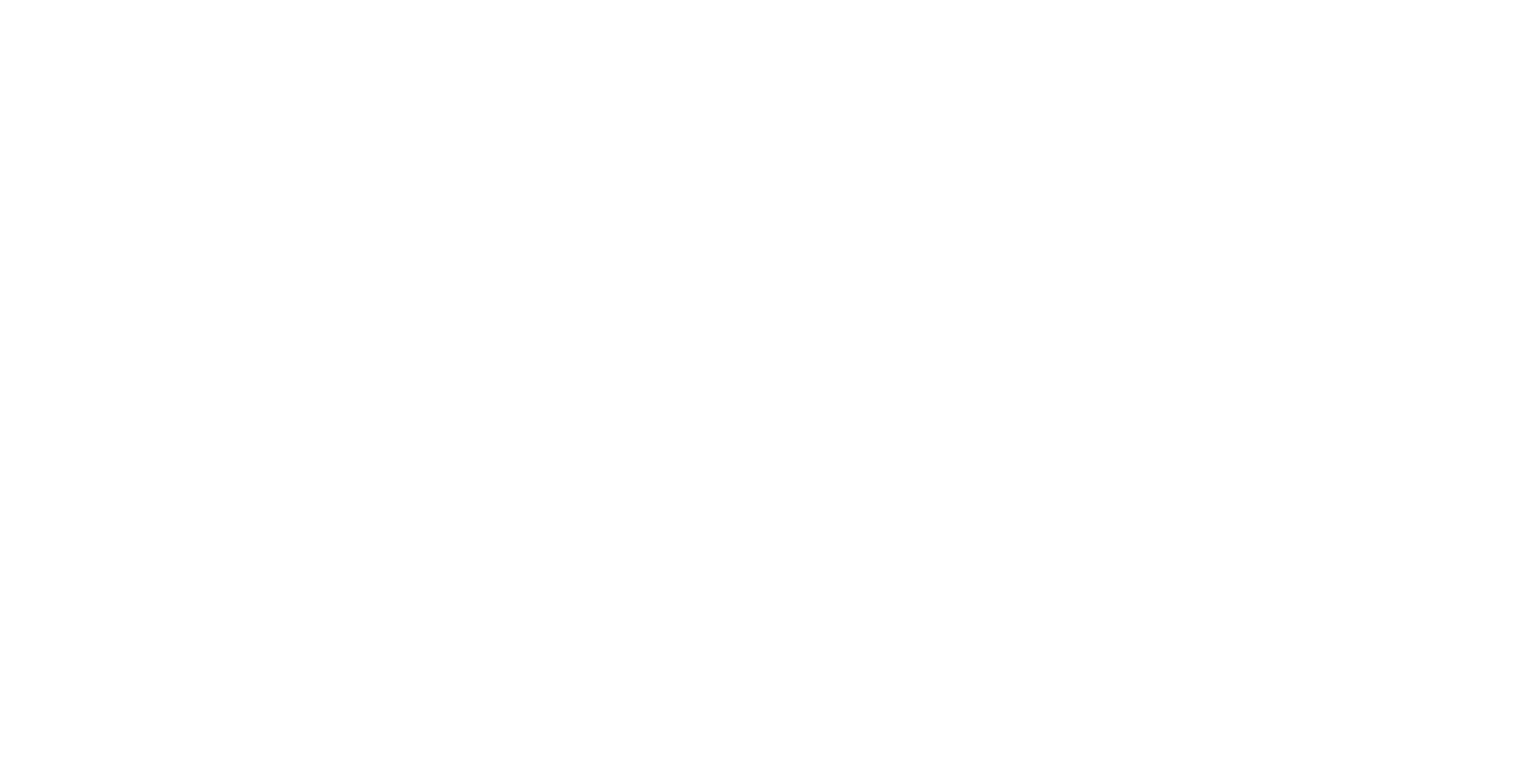 JPMorgan