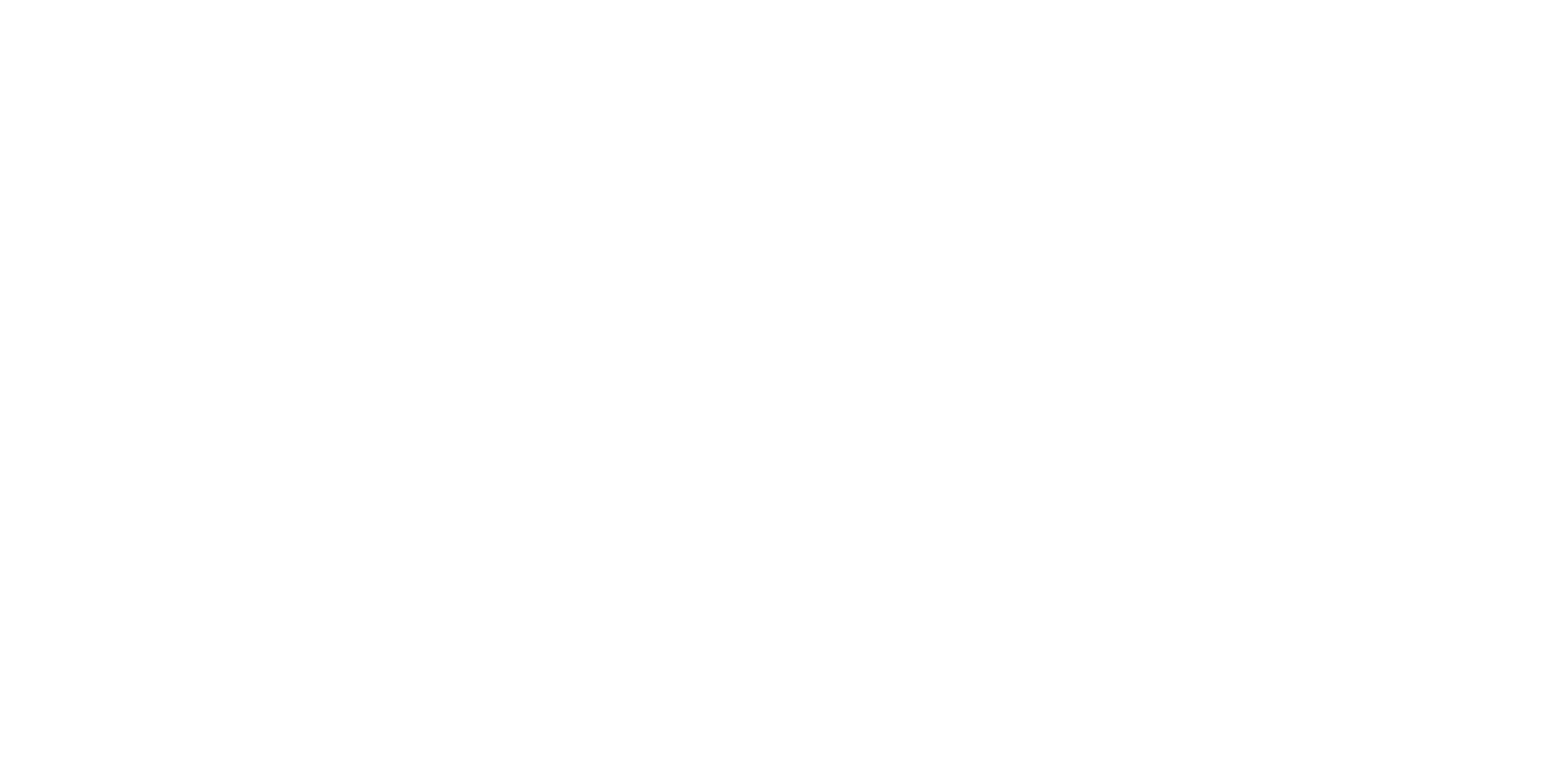 Lattice Semiconductor
