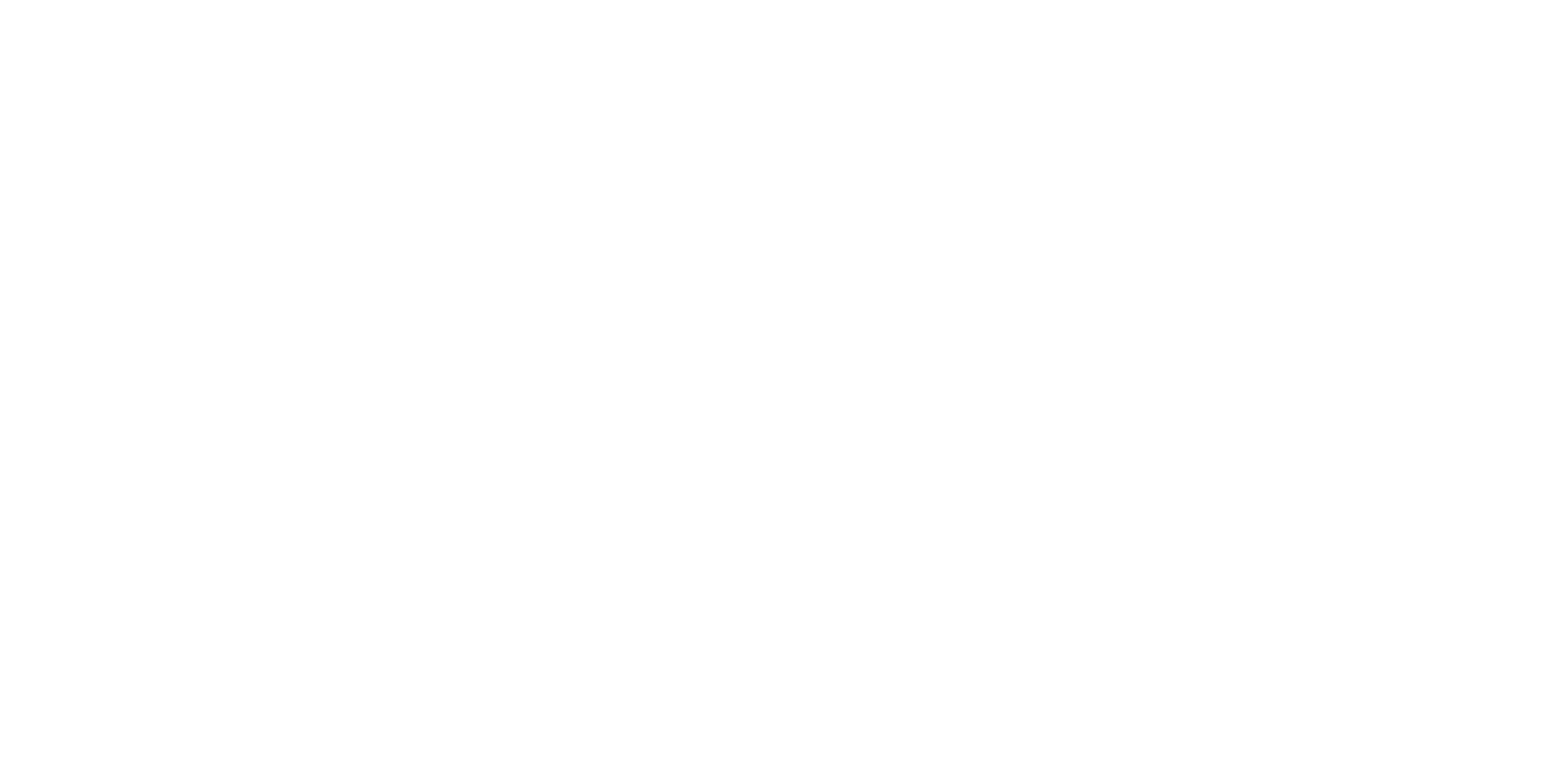 B of A Securities