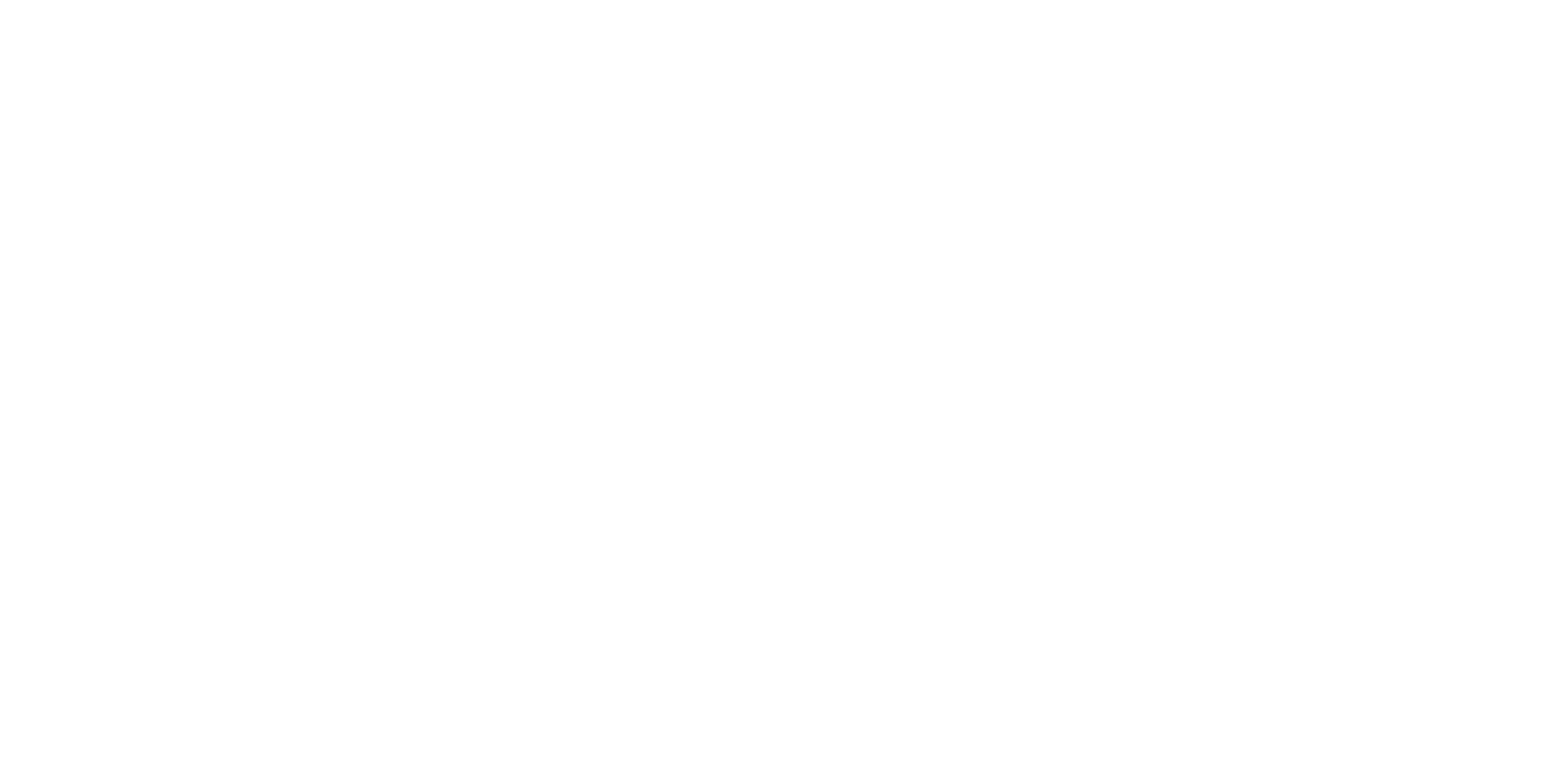 Analog Bits