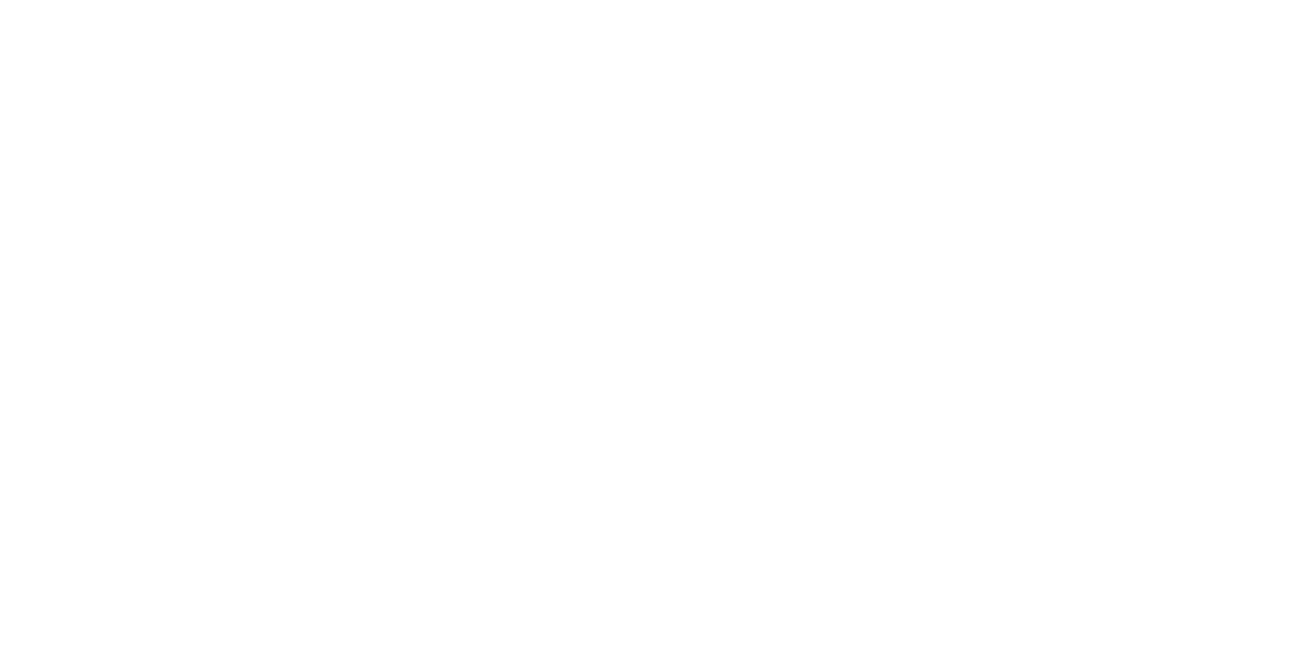 ASE
