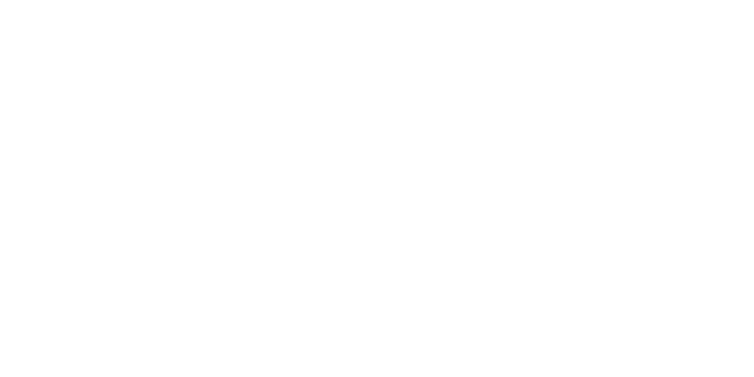 KPMG