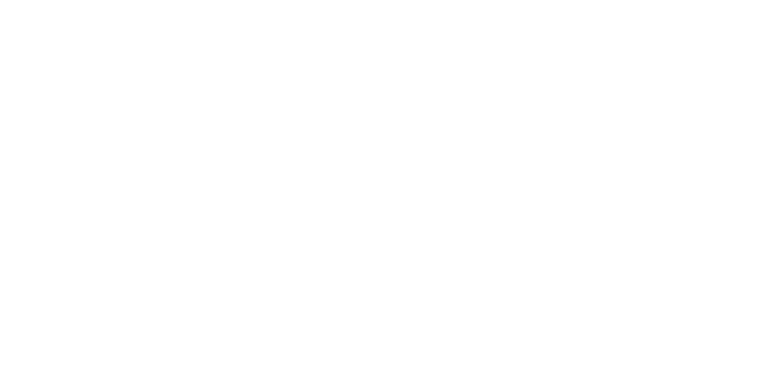 Synopsys