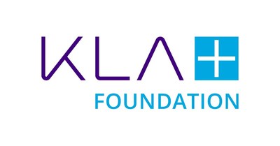 KLA