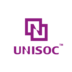 UNISOC