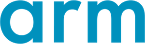 ARM Logo
