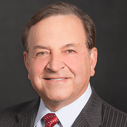 Dr. Bami Bastani
