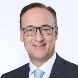 Dr. Helmut Gassel