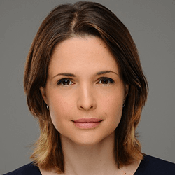 Ana-Maria Balan