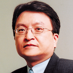 Hsiao-Ping Lin