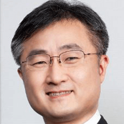 Hyun-Jong Song
